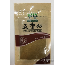 Heyin Five Spice Powder